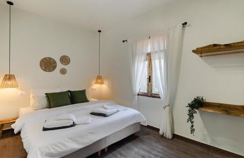 To Patriko - Foto 40