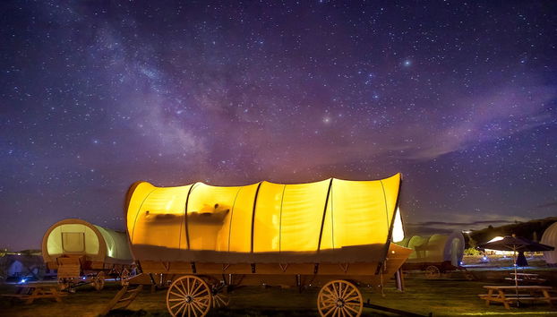 Conestoga Ranch - Foto 4, Camera