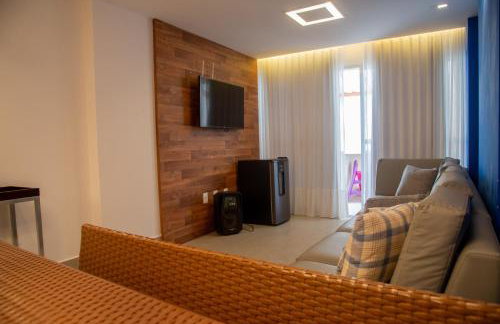 Guarapari Bacutia Peracanga an1 - Foto 28