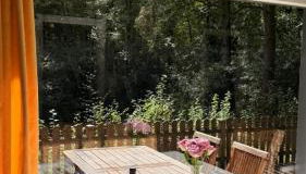 Ferienhaus mit Privatsauna - Foto 4