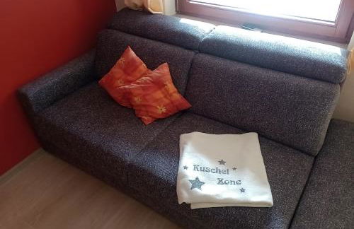 Haus Kirschblüte - Foto 8