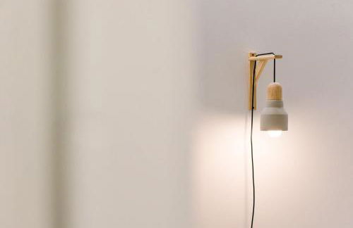 Estupendo Piso de 2 dormitorios en la Gran Vía. A/A. Wifi. - Foto 35