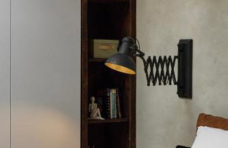 Loft 16 - Luksus & Relax - Wanna, Netflix, Parking - Foto 17