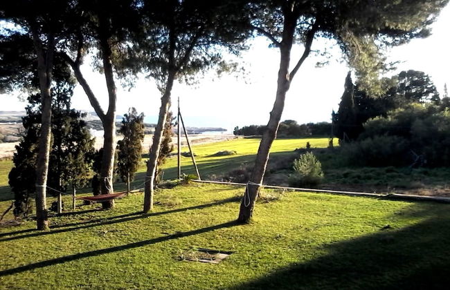 La Dimora di Ulisse - Foto 77