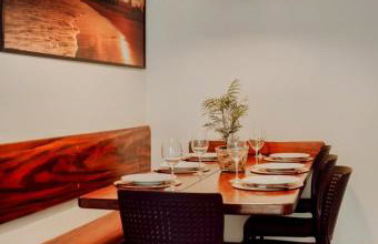 Apartamento de frente para a praia de Itaúna Saquarema - Foto 11