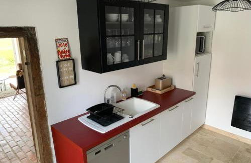 Le Petit Moineau - Foto 11