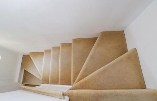 The Old School House - Photo 29