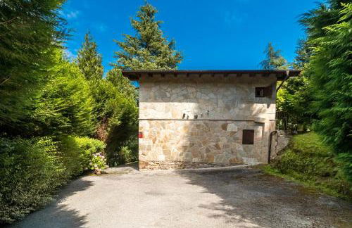 Casa De Campo Las Rozas - Foto 23