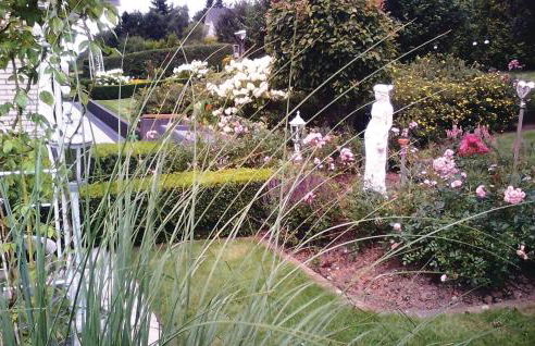 Beautiful Apartment In Bad Pyrmont - Foto 6