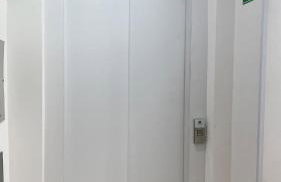 201-3 · 2 Quartos Próx. a UniEvangelica - Foto 15