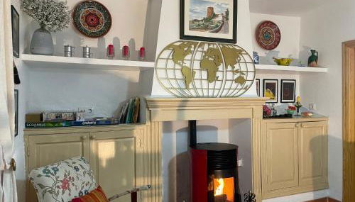 Casa Veva Tradición- Siles- - Foto 4