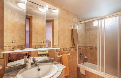 El Rellano - Photo 5