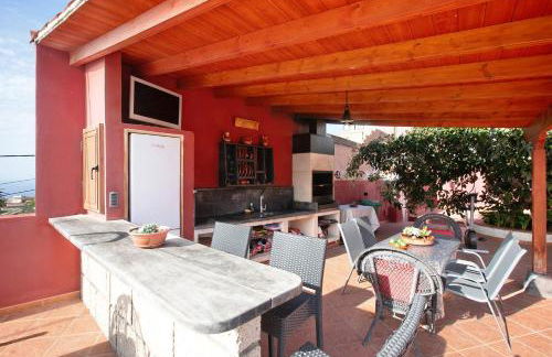 Bonita Casa - Foto 22