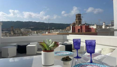 Casa Matilda by Villa Experiences Puglia - Foto 2, Other