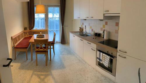 Hernegg Apartment - Foto 2, stove, pet friendly