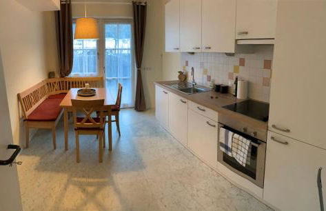 Hernegg Apartment - Foto 2