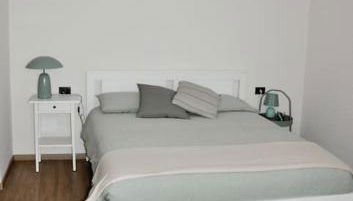 L'Oasi Amena - Foto 5