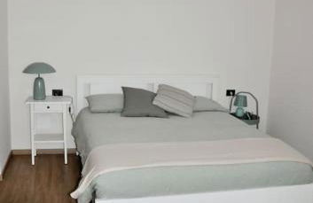 L'Oasi Amena - Foto 5