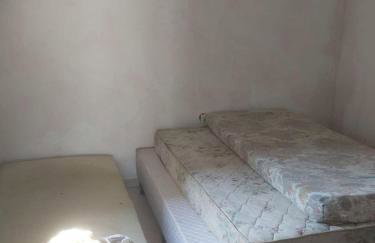Casa amarela - Foto 8