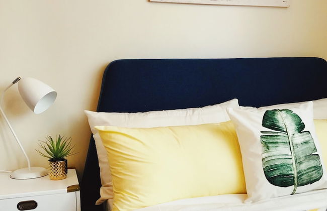 Davao Boutique Condos - Foto 4