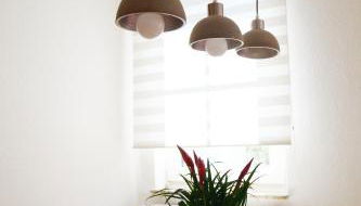 #Hoenepartment - TimeOut Waldhessen - bis zu 8 Pers. - Foto 4