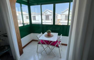 Casa Maresía - Foto 1