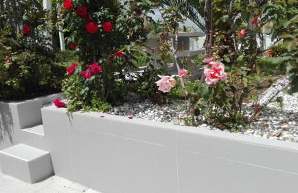 Casa Braña - Foto 26