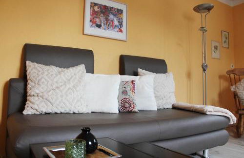 Tor zum Bodensee - Photo 13