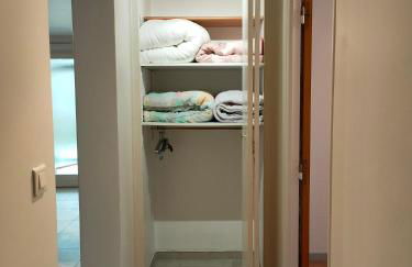 Gîte 1804 Montagnes du Jura avec Spa et Sauna classé 3 étoiles - Foto 20