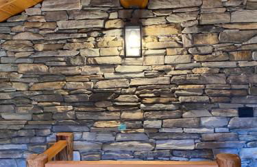 Frazione Duc Apartments - Foto 46