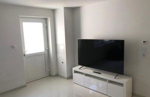 Modern living in Hamburg-Wandsbek SELF CHECK-IN 2x Schlafzimmer 1x Schlafsofa - Foto 9