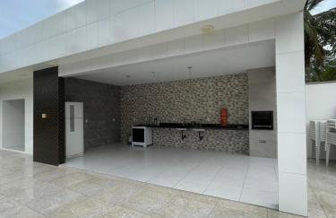 Sítio do Tio Luiz - Foto 8