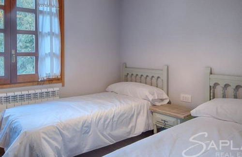 Saplan Real Estate PENSAUETH - Foto 18