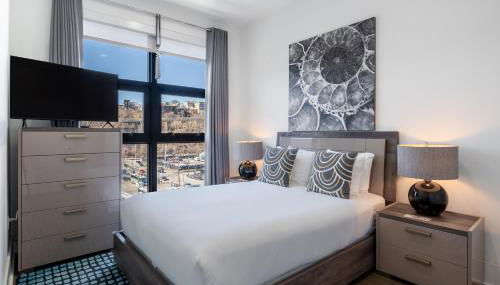 Dharma Home Suites Hoboken at Novia - Foto 4