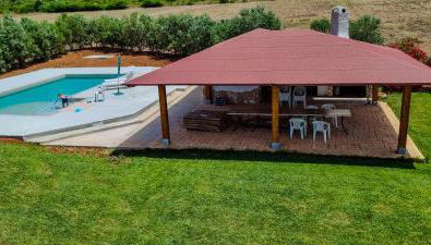 Sa Mandracchina - Foto 3, Garden