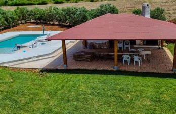 Sa Mandracchina - Foto 3