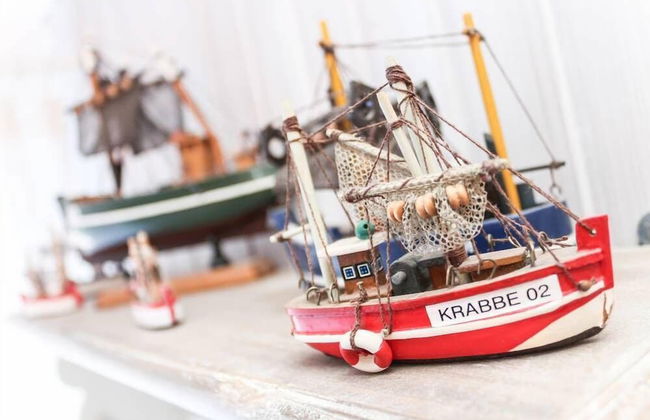 Puppenstube - Foto 23