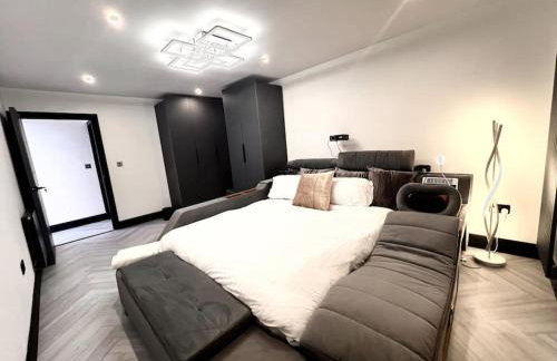 Bel Casa Solihull - Foto 27