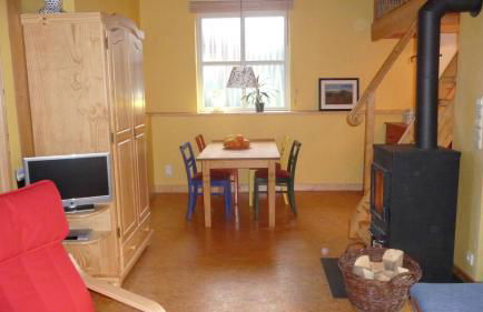 Ferienhaus Gartenlust - Foto 17