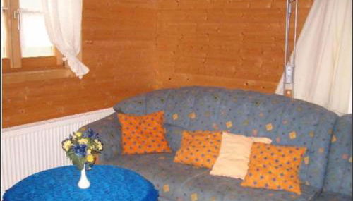 Ferienhaus Schlagintweit - Foto 4