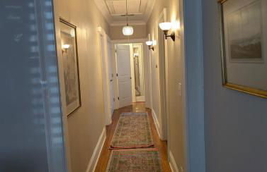 Culinary Comfort near Ponce Mkt - Foto 30