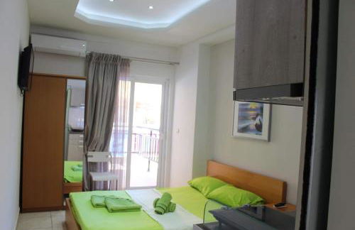 Anthia House - Foto 22