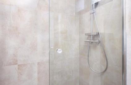 Paoma Lux Beach Suites - Photo 26