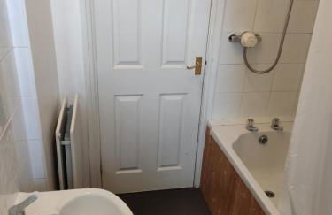 Eden house - Foto 24