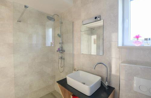 Holiday Home Korda - Photo 32