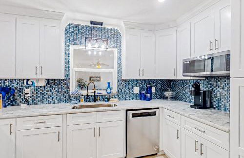 Port Orange Linda's Lizard Landing - Foto 16