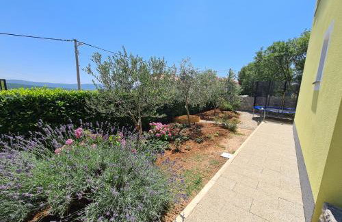 Apartments Jana - Foto 13