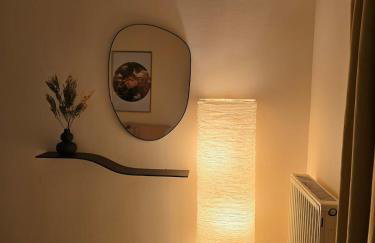 Esperides apartment - Foto 68