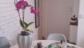 Le Casette di Alice - Foto 3