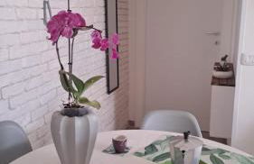 Le Casette di Alice - Foto 3